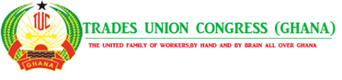 Trade Union Congress Ghana