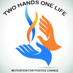 Two Hands One Life