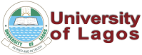 University of Lagos