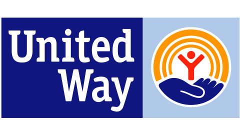 United Way Worldwide