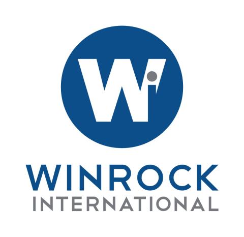 Winrock International