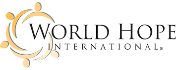 World Hope International