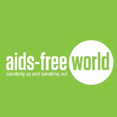 AIDS Free World