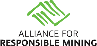 Alliance for Responsible Mining