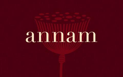 Annam Foundation