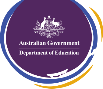 Ministry of Education & Employment, Australia