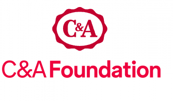 C&A Foundation