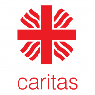 Caritas