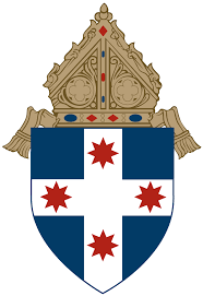 Catholic Archdiocese of Sydney