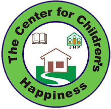 Center for Children’s Happiness