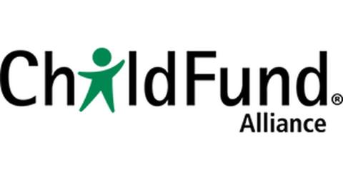Child Fund Alliance