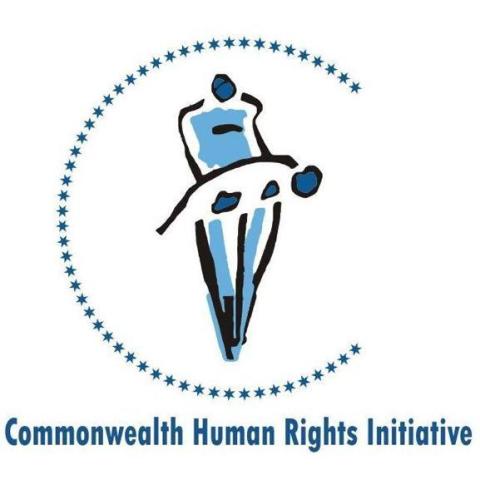 Commonwealth Human Rights Initiative