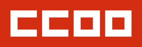 Comisiones Obreras – CCOO