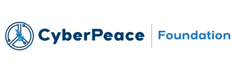 CyberPeace Foundation