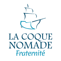 La Fraternité – Coque Nomade