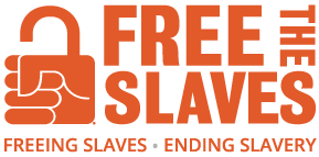 Free the Slaves