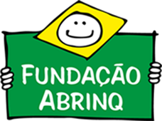 Fundação Abrinq