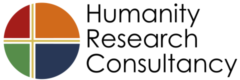 Humanity Research Consultancy