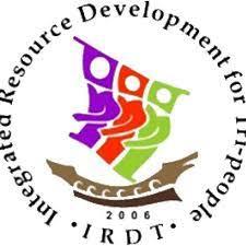 Integrated Resource Development for Tri People