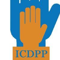 International Child Development and Protection Platform