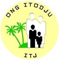 Itodju