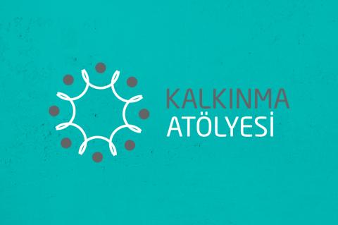 Kalkinma Atölyesi