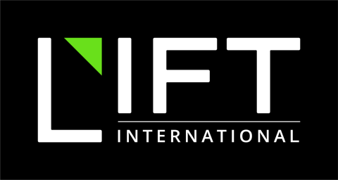 LIFT International
