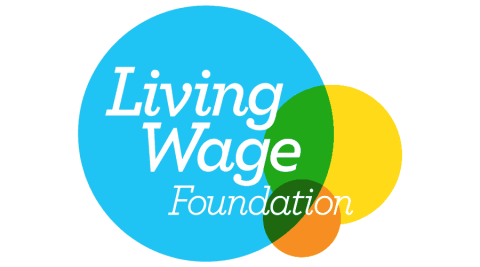 Living Wage Foundation