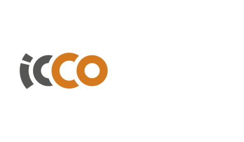 ICCO Cooperation