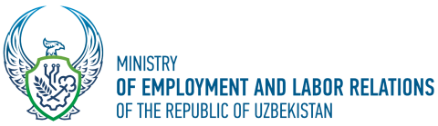 Ministry of Employment and Labour Relations of the Republic of Uzbekistan