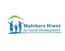 Mahibere Hiwot for Social Development