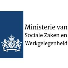Ministry of Social Affairs and Employment, The Netherlands
