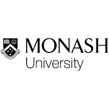 Monash University