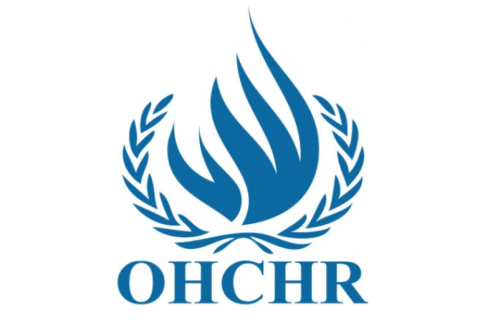 OHCHR