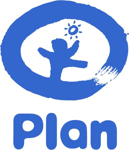 Plan International UK