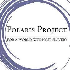 Polaris Project