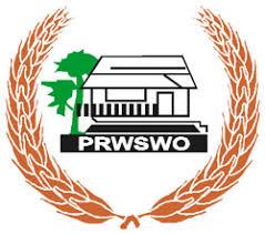 Pakistan Rural Workers Social Welfare Organization