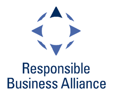 Responsible Business Alliance