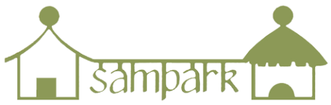 Sampark