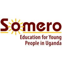 Somero Uganda