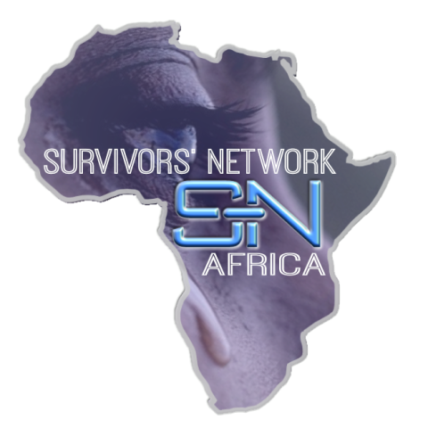 Survivors’ Network, Cameroon