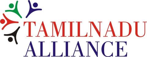 Tamilnadu Alliance