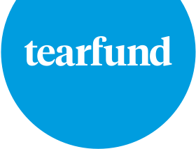 Tearfund