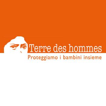 Terre des Hommes