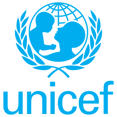 United Nations Children's Fund