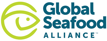 Global Seafood Alliance