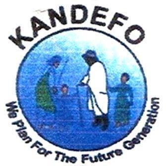 Kabale monicipality and ndorwa west elderly care foundation (KANDEFO)