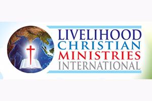 Livelihood Christian Ministries