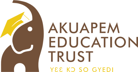 Akuapem Education Trust Foundation