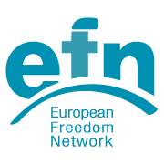 European Freedom Network